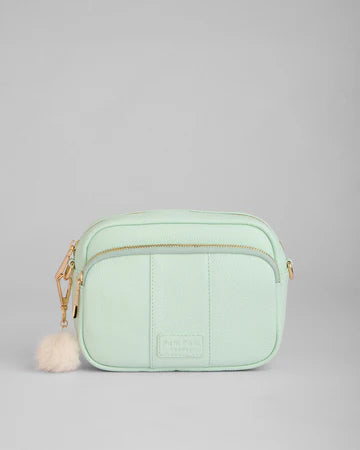 Pom Pom London Original Bag