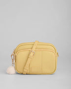 Pom Pom London Original Bag