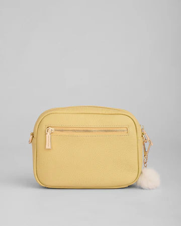 Pom Pom London Original Bag