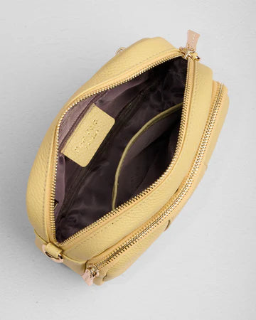 Pom Pom London Original Bag