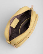 Pom Pom London Original Bag