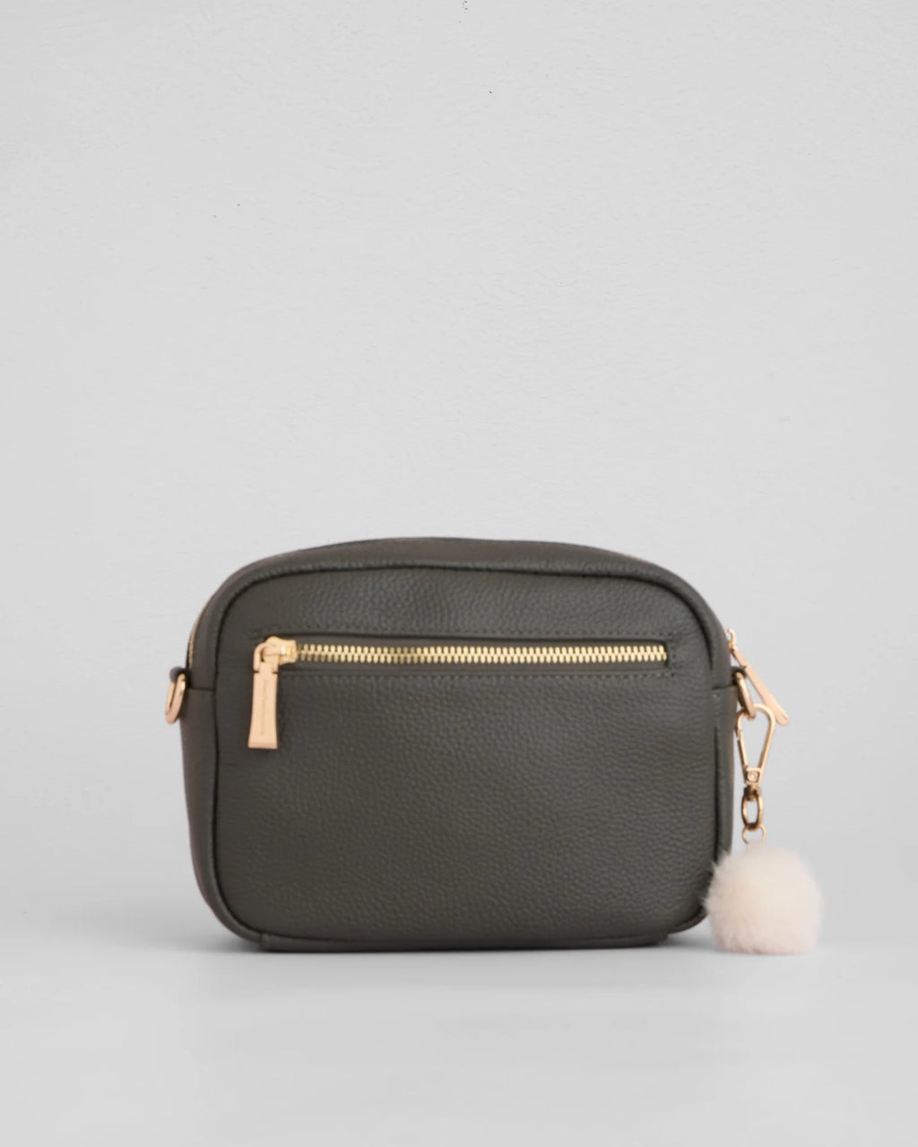 Pom Pom London - Original Bag