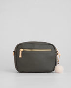 Pom Pom London - Original Bag
