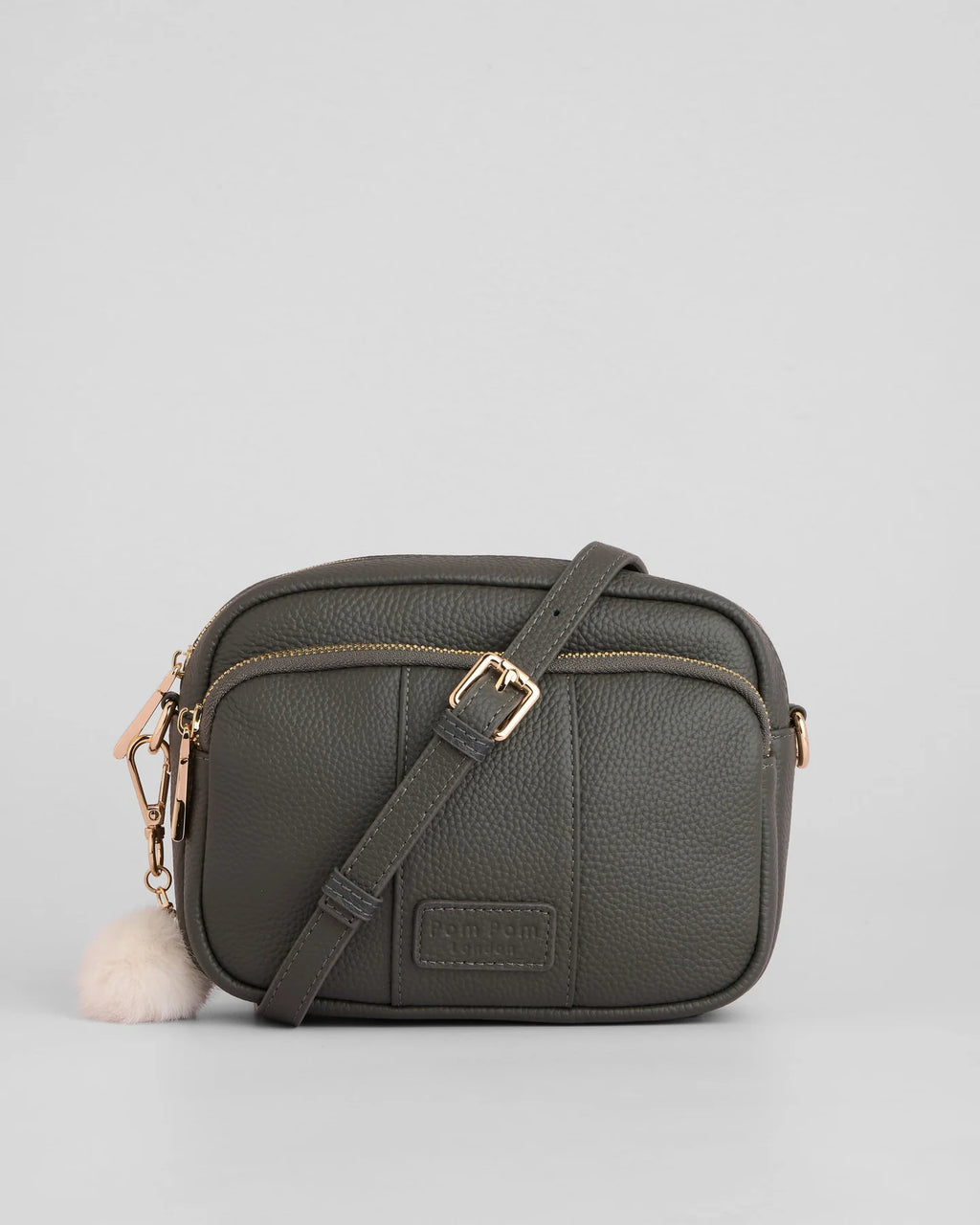 Pom Pom London - Original Bag