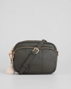 Pom Pom London - Original Bag