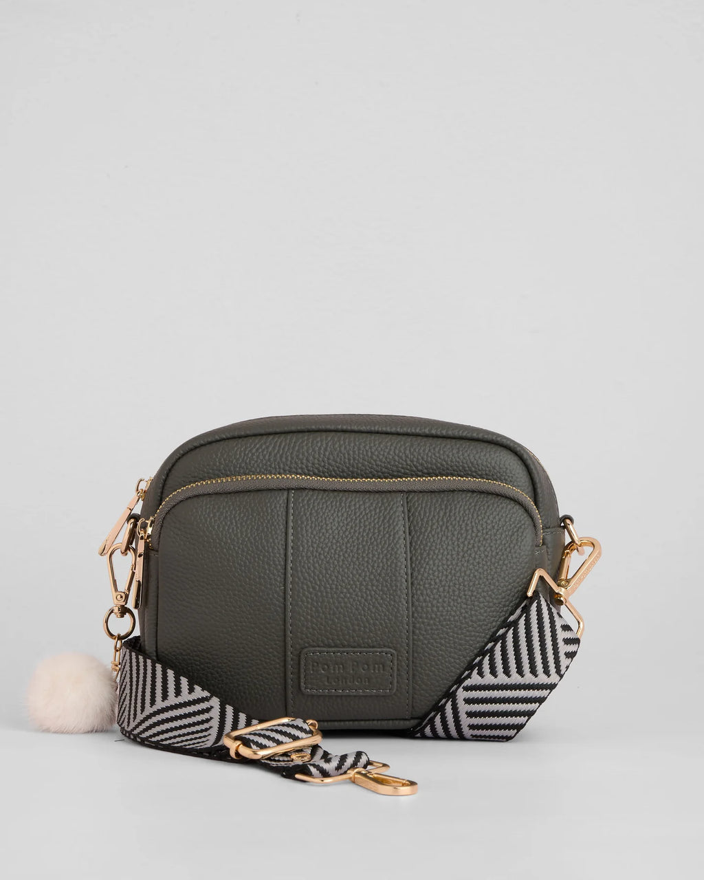 Pom Pom London - Original Bag