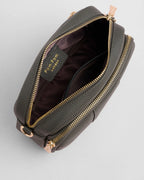Pom Pom London - Original Bag