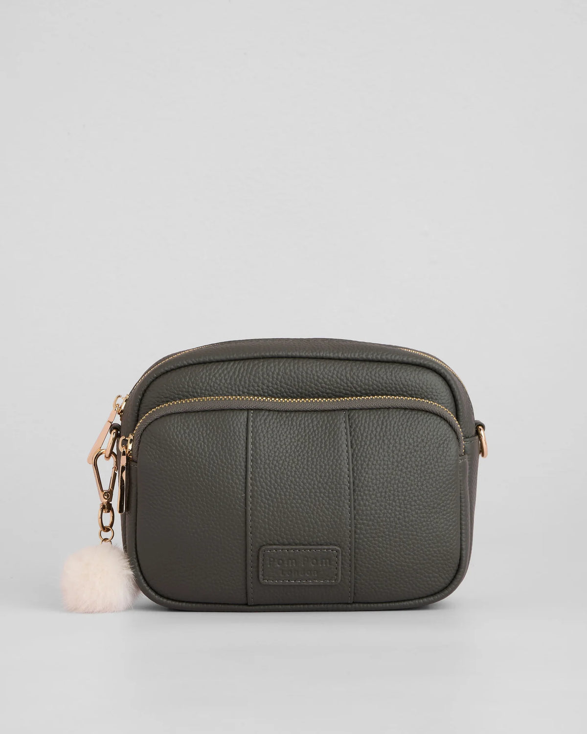 Pom Pom London - Original Bag