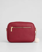 Pom Pom London - Original Plus Bag