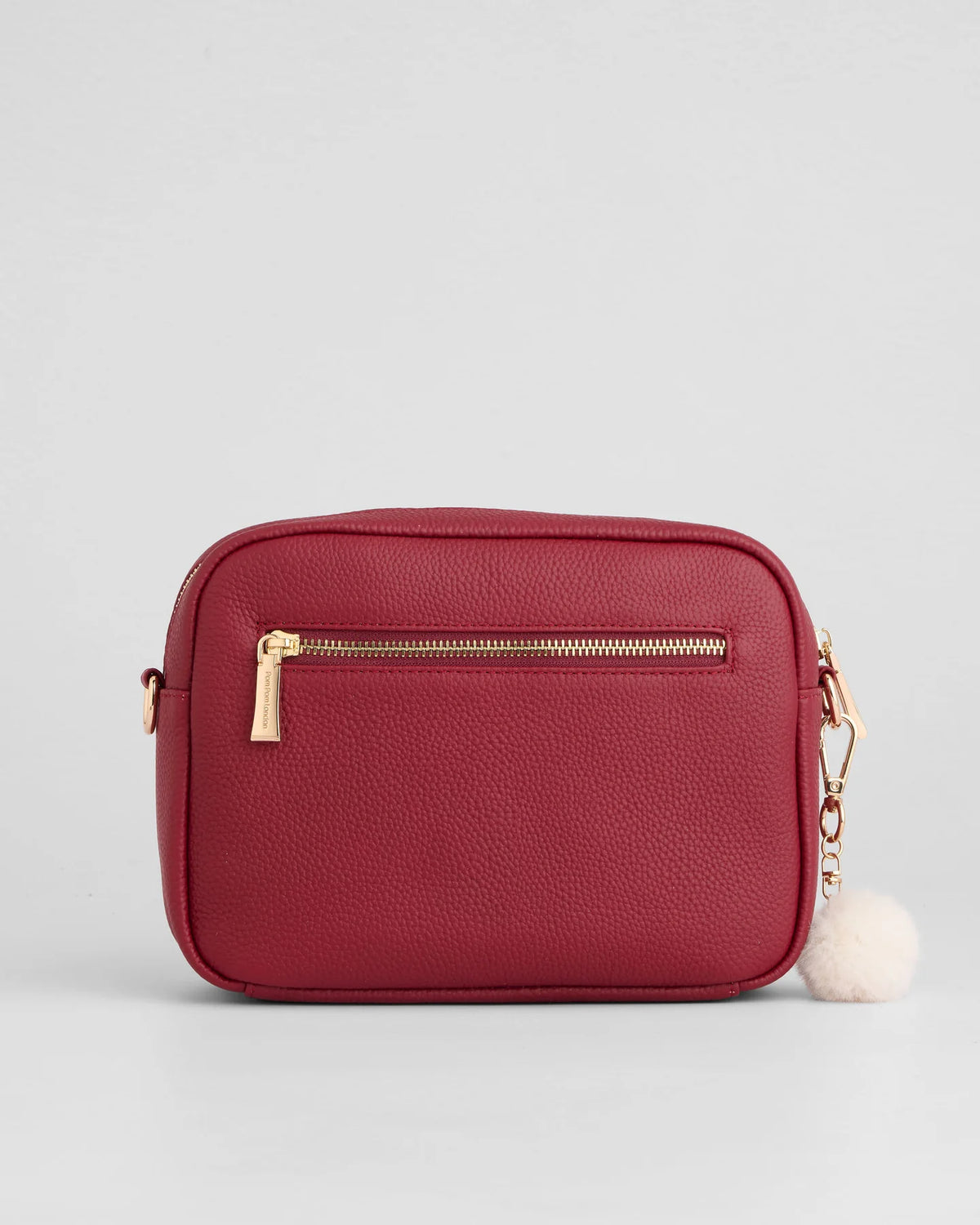 Pom Pom London - Original Plus Bag