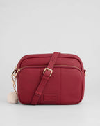 Pom Pom London - Original Plus Bag