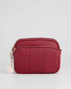 Pom Pom London - Original Plus Bag