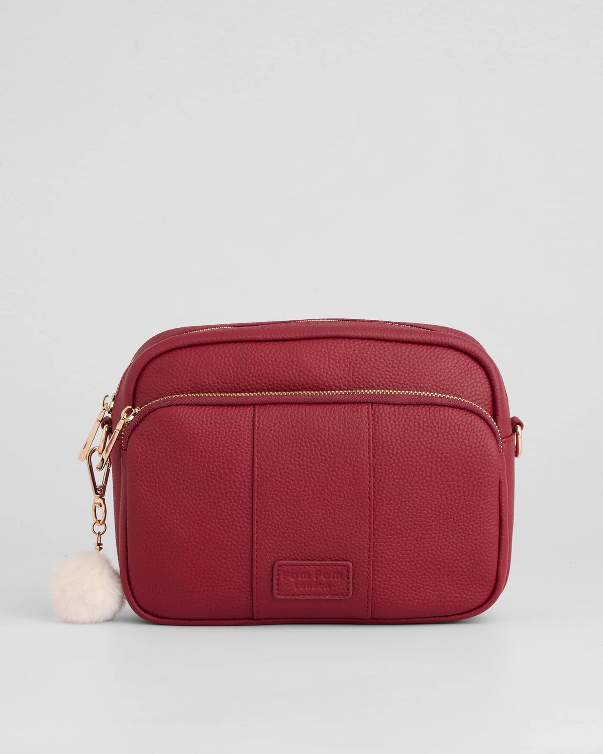 Pom Pom London - Original Plus Bag