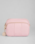 Pom Pom London - Original Plus Bag