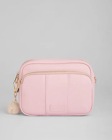Pom Pom London - Original Plus Bag
