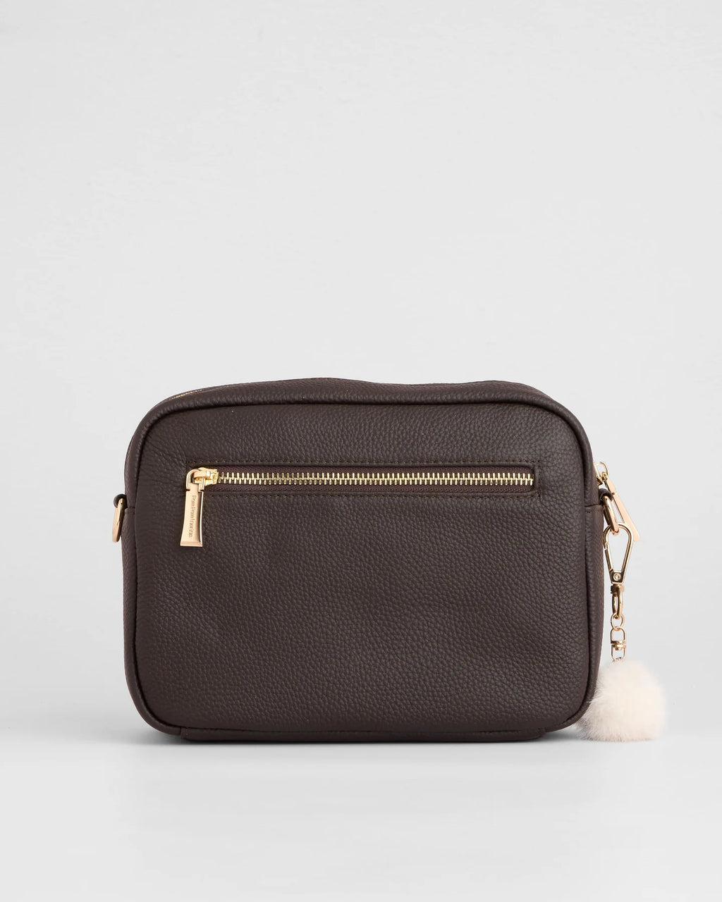 Pom Pom London - Original Plus Bag
