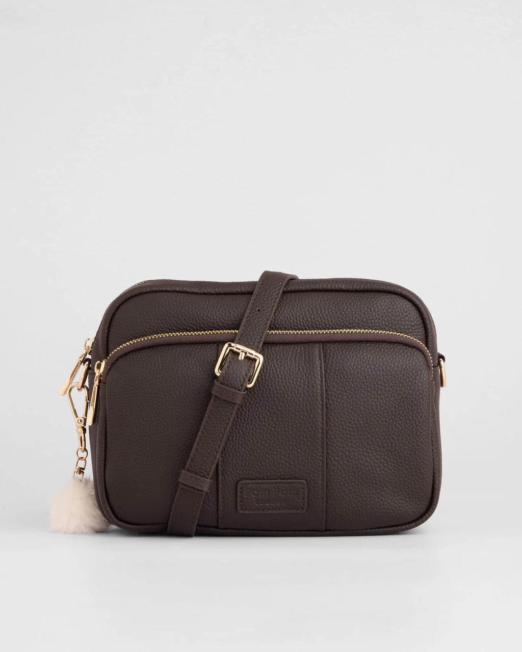 Pom Pom London - Original Plus Bag