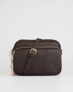 Pom Pom London - Original Plus Bag