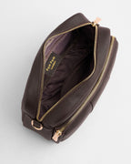 Pom Pom London - Original Plus Bag