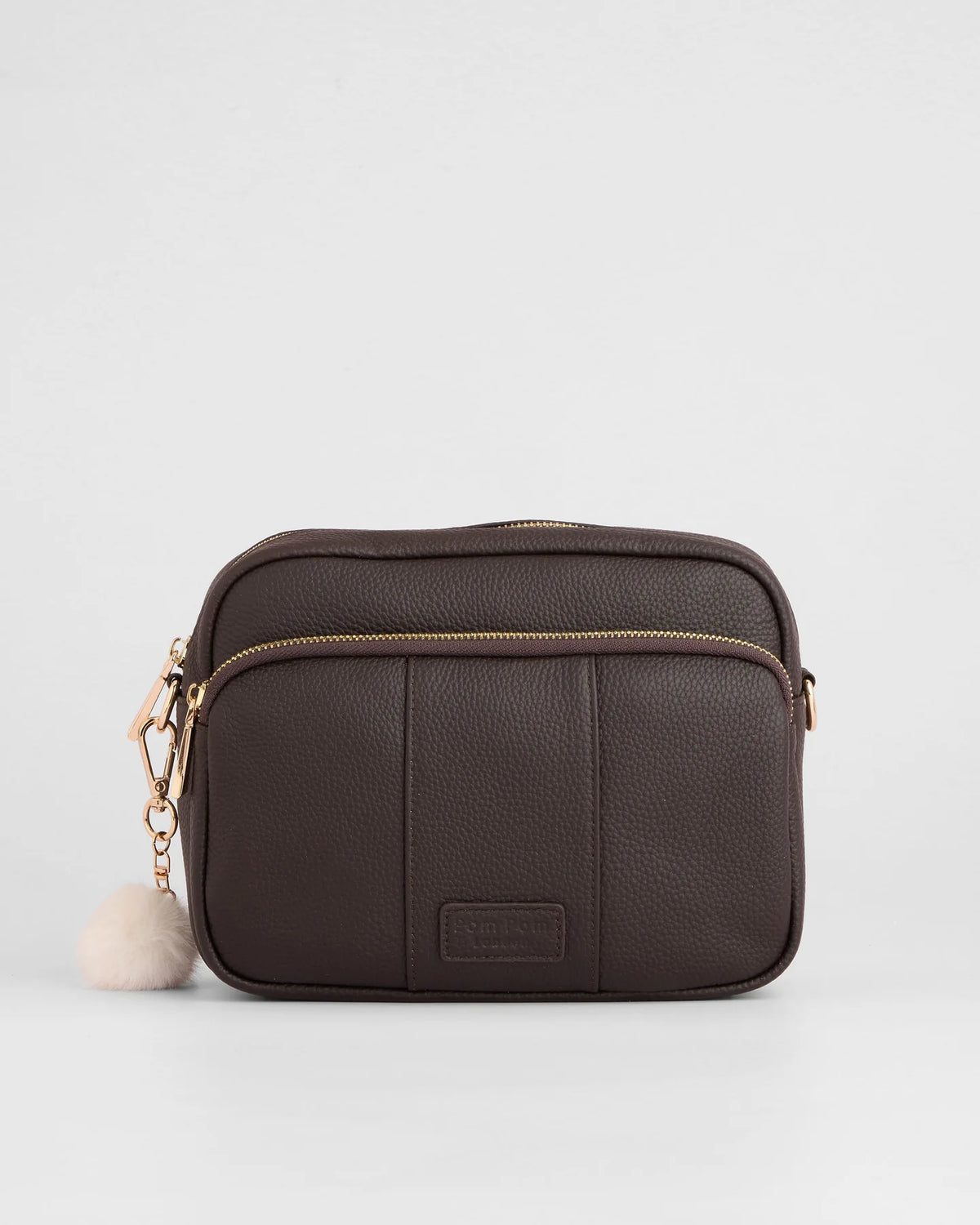 Pom Pom London - Original Plus Bag