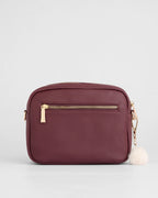 Pom Pom London - Original Plus Bag