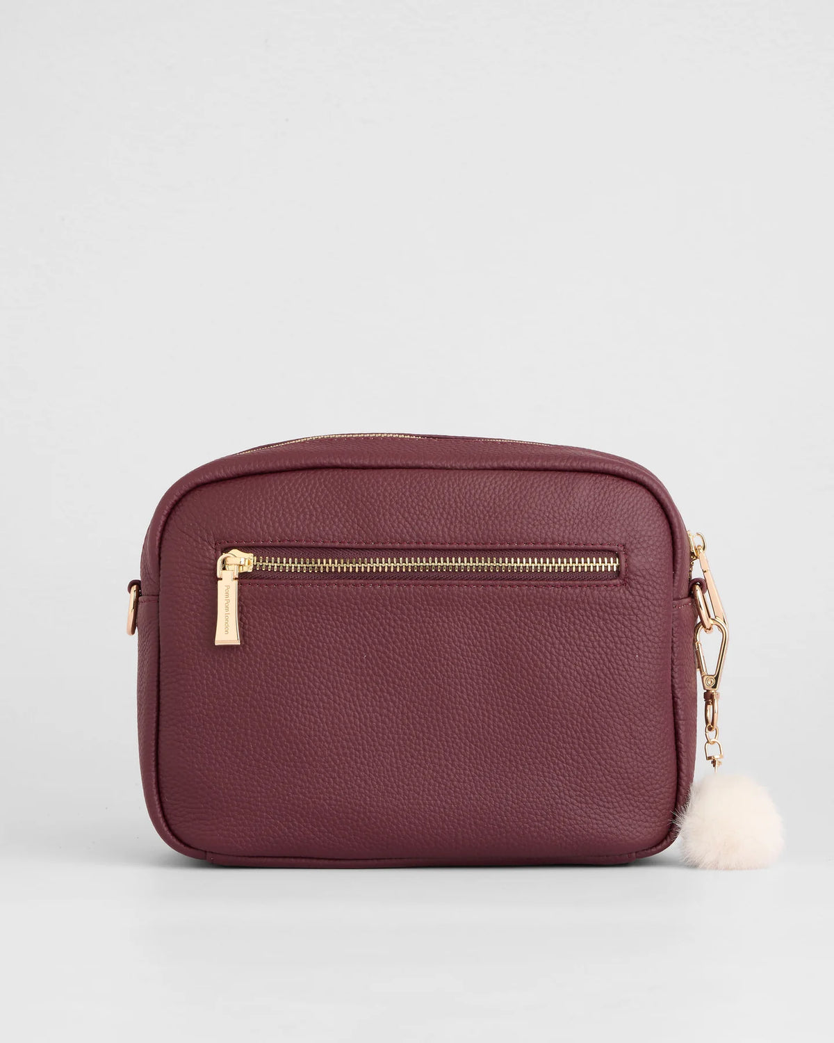 Pom Pom London - Original Plus Bag