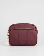 Pom Pom London - Original Plus Bag