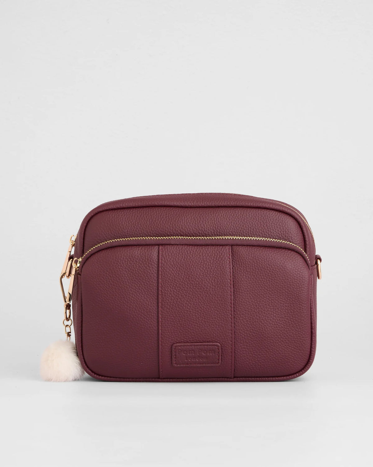 Pom Pom London - Original Plus Bag