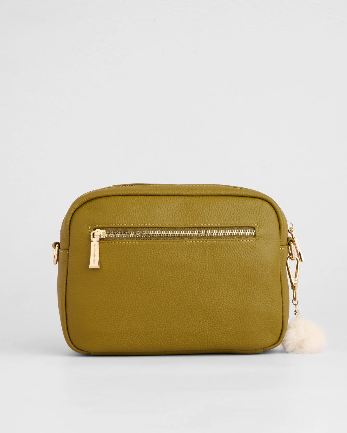 Pom Pom London - Original Plus Bag