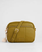 Pom Pom London - Original Plus Bag