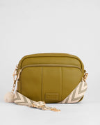 Pom Pom London - Original Plus Bag