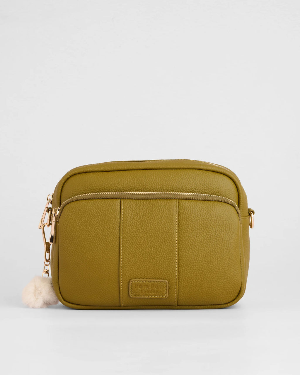 Pom Pom London - Original Plus Bag