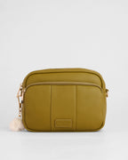 Pom Pom London - Original Plus Bag