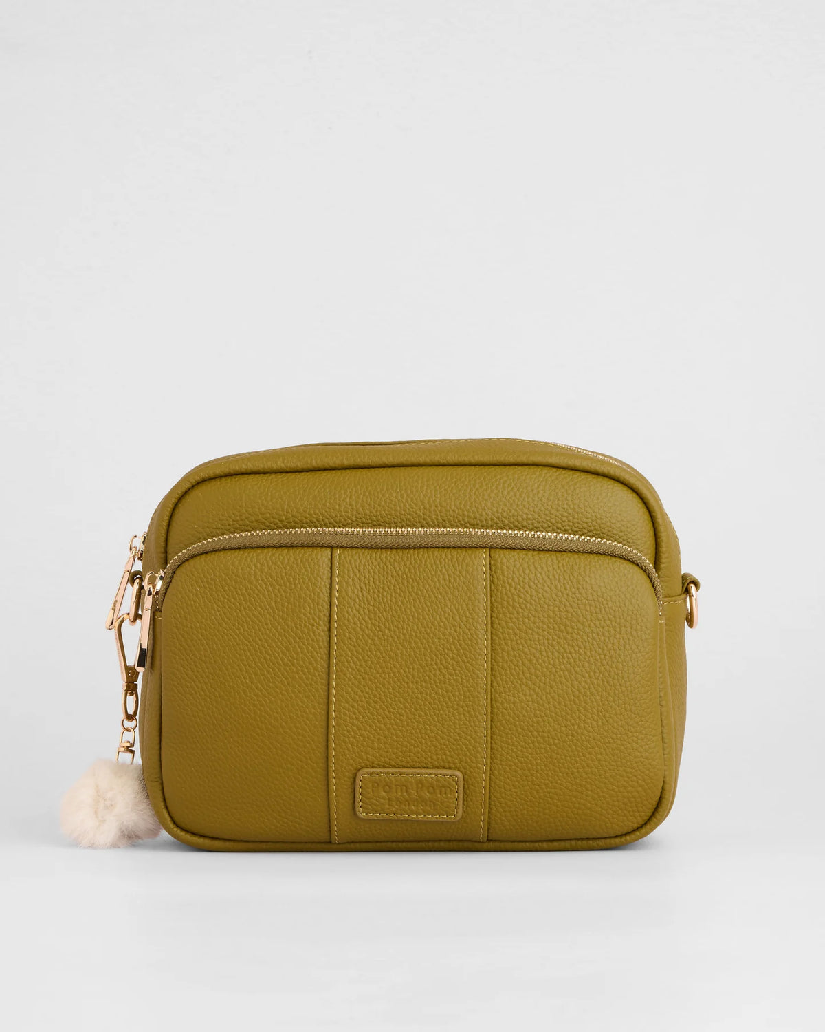Pom Pom London - Original Plus Bag