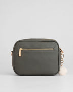 Pom Pom London - Original Plus Bag