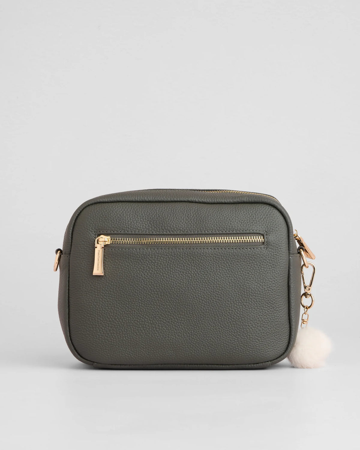 Pom Pom London - Original Plus Bag