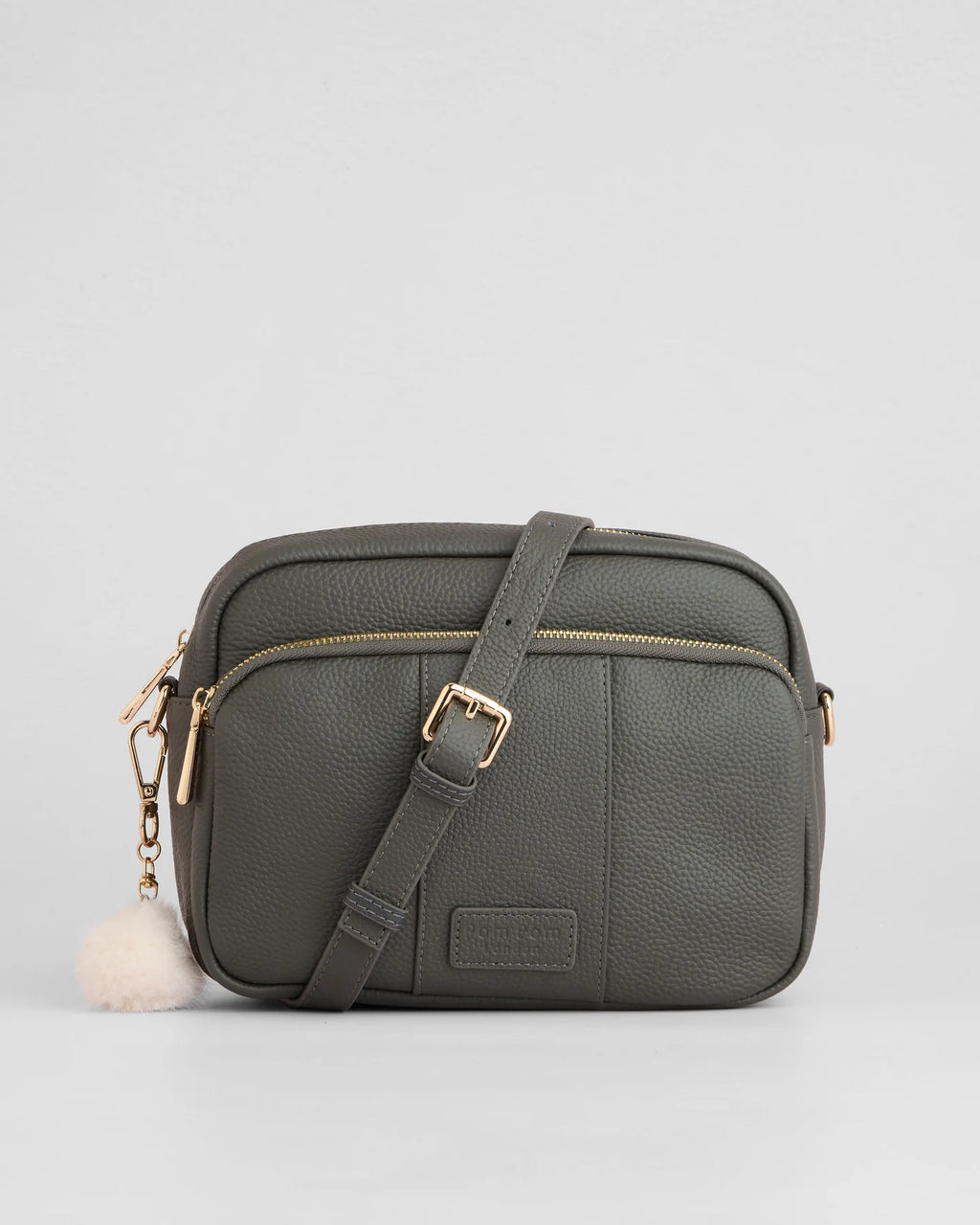 Pom Pom London - Original Plus Bag