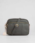 Pom Pom London - Original Plus Bag