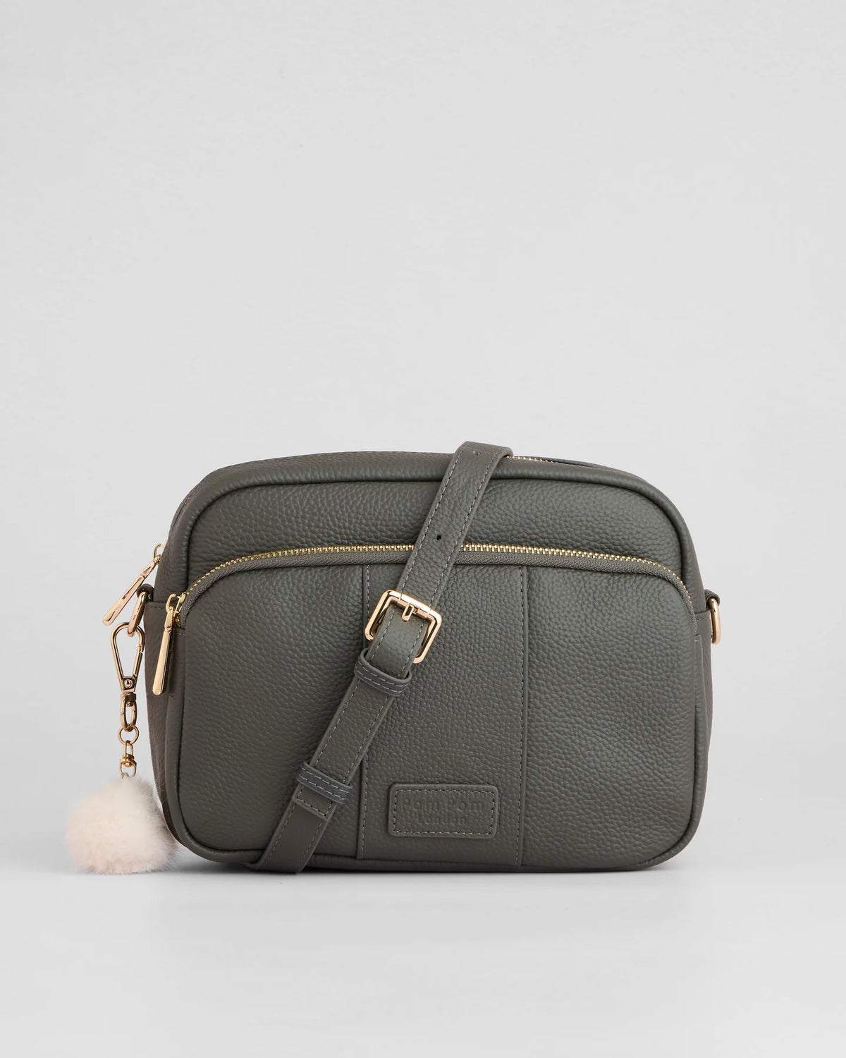 Pom Pom London - Original Plus Bag