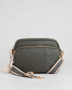 Pom Pom London - Original Plus Bag
