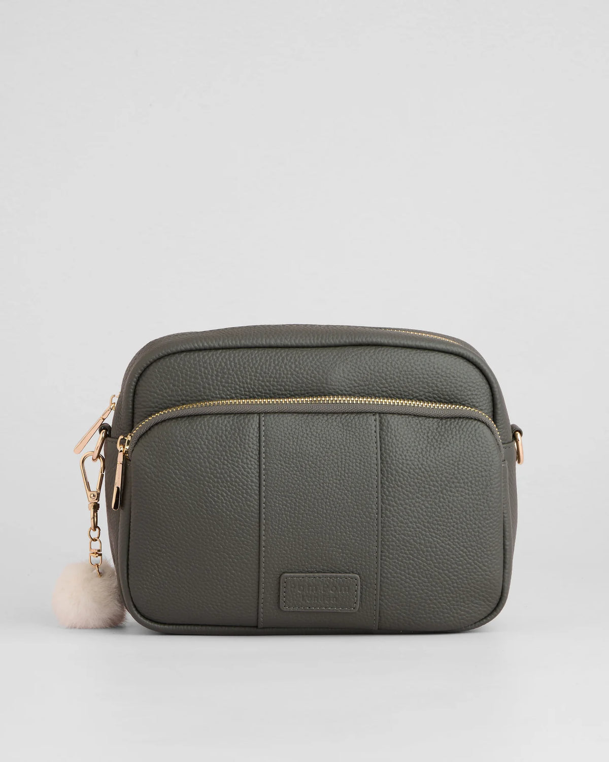 Pom Pom London - Original Plus Bag