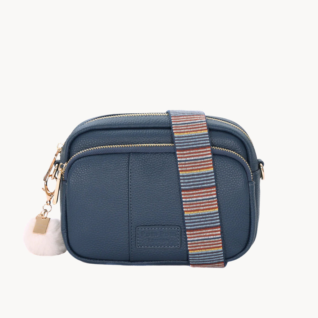 Pom Pom London Original Bag