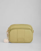 Pom Pom London Original Bag