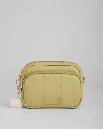 Pom Pom London Original Bag