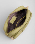 Pom Pom London Original Bag