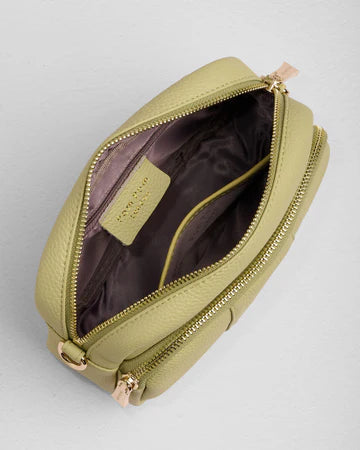 Pom Pom London Original Bag