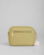 Pom Pom London Original Bag