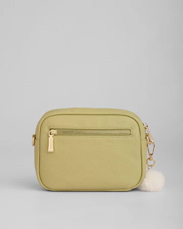 Pom Pom London Original Bag