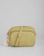 Pom Pom London Original Bag