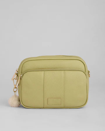 Pom Pom London - Original Plus Bag